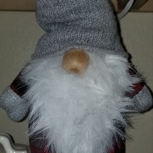 Meet your Posher, Keith